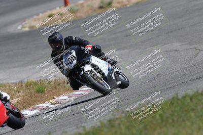 media/Apr-15-2023-Classic Track Day (Sat) [[11c4616f17]]/Group 2/Turn 4a/